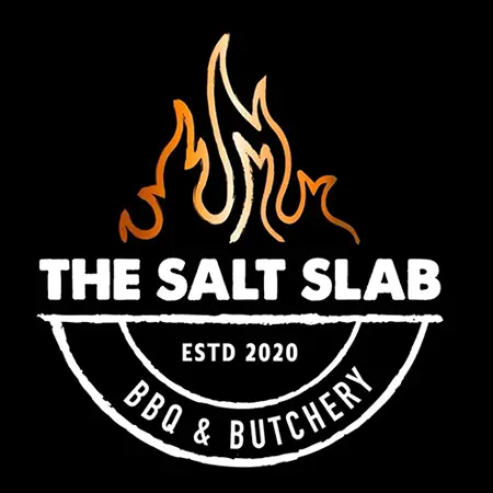 The Salt Slab - Authentic Texas BBQ On The Midlands Meander In Kwazulu Natal